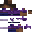 T Elaine Skin.png