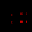 T Pake S.png