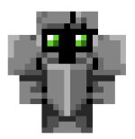 Totem of soulprot gear.png
