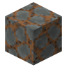 Mcd sc stoneindirt.png