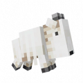 Babygoat Icon Inventory.png