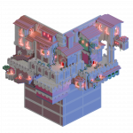 Mcd S2 exterior 40x1.png