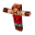 The Elytra(Dungeons).png