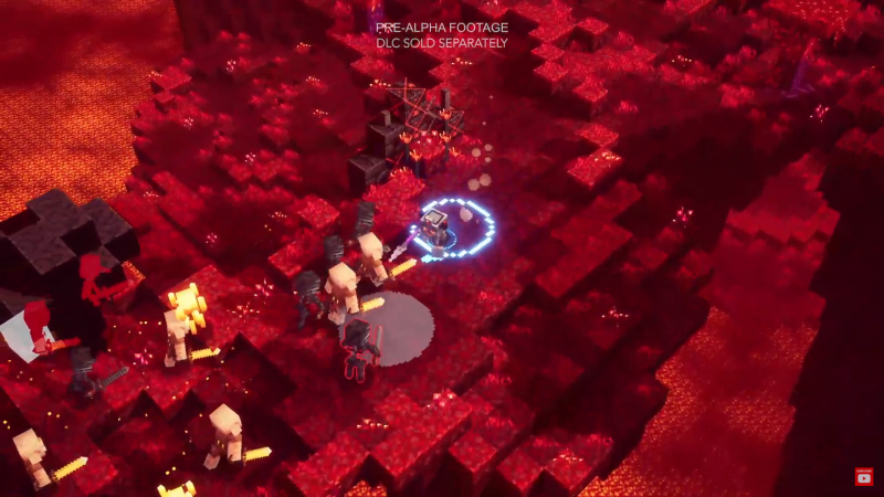 文件:NetherDLCScreen4.png