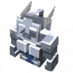 Champion's Armor (MCD).png