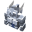 Champion's Armor (MCD).png