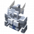 Champion's Armor (MCD).png