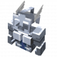 Champion's Armor (MCD).png