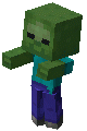 Baby Zombie Idle (Dungeons).gif