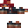 T Valorie Skin.png