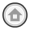 Home button