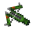 The Slicer (MCD).png