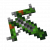 The Slicer (MCD).png