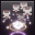 Hedgehog healingflair.png