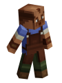 Blacksmith lookaround1 frontside.png