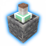 Dense Brew.png