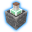 Dense Brew.png