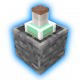 Dense Brew.png