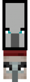 RampartCaptainFace.png