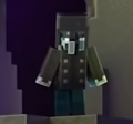 Armored End Vindicator Cutscene.png