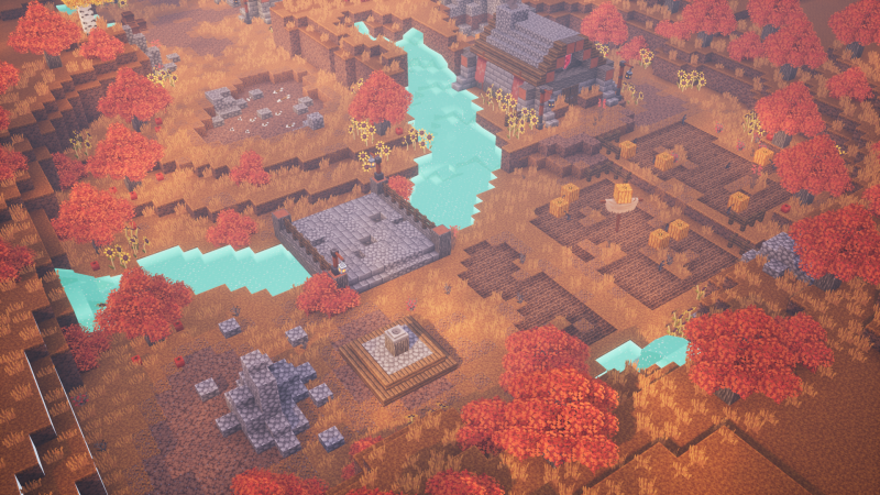 文件:The Tiny Scourge's Arena.png