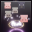 Pigface healingflair.png