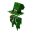 Verdant Robe (MCD).png