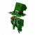 Verdant Robe (MCD).png