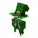 Verdant Robe (MCD).png