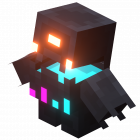 Glowing Ministrosity (Dungeons).png