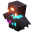 Glowing Ministrosity (Dungeons).png