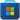 Windows 10+（Microsoft Store）