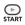 Start button