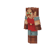 TheWorm(Dungeons Emote).gif