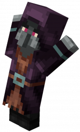 Illusioner Casting (Dungeons).png