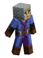Knight lookaround1 frontside.png