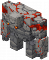 Redstone Golem.png