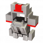 Plate Armor (MCD).png