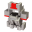 Plate Armor (MCD).png