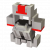 Plate Armor (MCD).png
