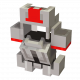 Plate Armor (MCD).png
