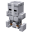 Stalwart Armor (MCD).png