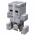 Stalwart Armor (MCD).png