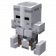 Stalwart Armor (MCD).png