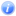Information.svg
