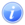 Information.svg