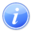 Information.svg