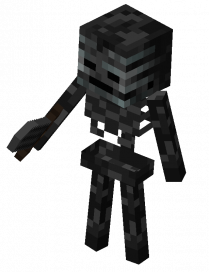 Wither Skeleton (Dungeons).png