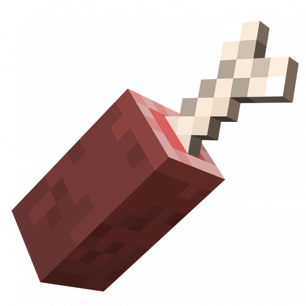 文件:Tasty Bone (MCD).png