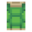 TurtleShellCape cosmetic.png